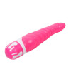 BAILE - LA BITE RÉALISTE ROSE G-SPOT 21.8 CM