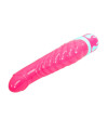 BAILE - LA BITE RÉALISTE ROSE G-SPOT 21.8 CM