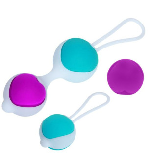 PRETTY LOVE - FLIRTATION...