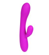 PRETTY LOVE - SMART VIBRATEUR VICTOR AVEC STIMULATEUR DE CLITORIS