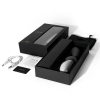 LELO - VIBRATEUR PROSTATIQUE LOKI NOIR