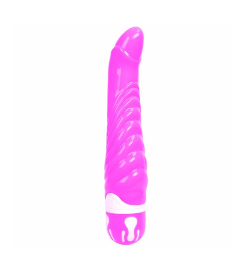 BAILE - LA BITE RÉALISTE LILAS G-SPOT 21.8 CM