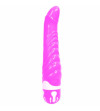 BAILE - LA BITE RÉALISTE LILAS G-SPOT 21.8 CM