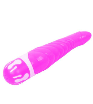 BAILE - LA BITE RÉALISTE LILAS G-SPOT 21.8 CM