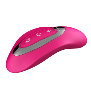 NALONE - VIBRATEUR...