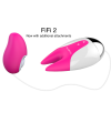 NALONE - STIMULATEUR DE CLITORIS FIFI 2