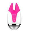 NALONE - STIMULATEUR DE CLITORIS FIFI 2
