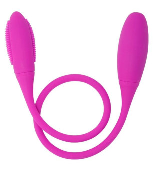 PRETTY LOVE - SNAKY DELUXE...