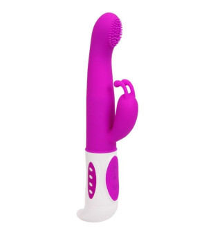 PRETTY LOVE - SMART HUGH...