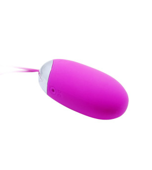 PRETTY LOVE - APPLICATION ABNER