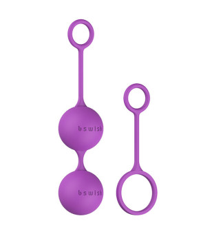 B SWISH - BFIT BASIC KEGEL...