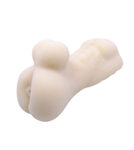 BAILE - MINI MASTURBATEUR POUR HOMMES BACK SPIRIT