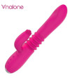 NALONE - VIBRATEUR UPDOWN ET LAPIN AVEC ROTATION