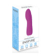 INSPIRE ESSENTIAL - MYLA PURPLE