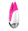 NALONE - VIBRATEUR CLITORIAL FIFI