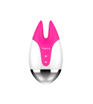 NALONE - VIBRATEUR CLITORIAL FIFI