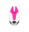 NALONE - VIBRATEUR CLITORIAL FIFI