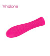 NALONE - VIBRATEUR ROSE MINI IAN