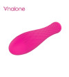 NALONE - VIBRATEUR ROSE MINI IAN