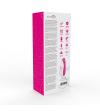 MORESSA - CELSO RECHARGEABLE EN SILICONE PREMIUM