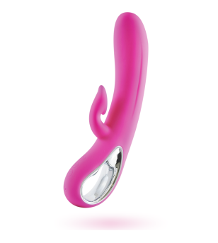 MORESSA - DUSTIN ONDES...