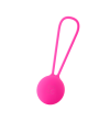 MORESSA - OSIAN ONE PREMIUM SILICONE ROSE