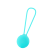 MORESSA - OSIAN ONE SILICONE TURQUOISE PREMIUM