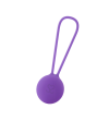 MORESSA - OSIAN ONE PREMIUM SILICONE LILAS