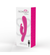 MORESSA - TELMO RECHARGEABLE EN SILICONE PREMIUM