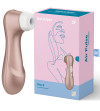 SATISFYER - PRO 2 NG NOUVELLE VERSION