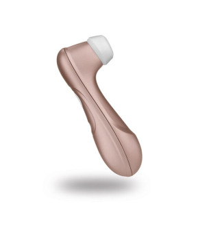 SATISFYER - PRO 2 NG NOUVELLE VERSION