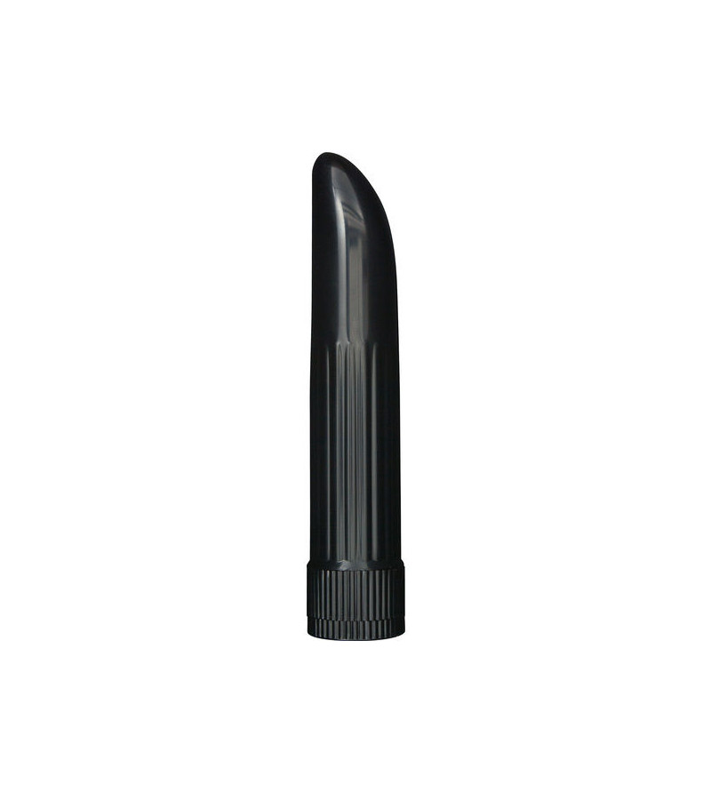 SEVEN CREATIONS - LADYFINGER MINIVIBRATEUR NOIR