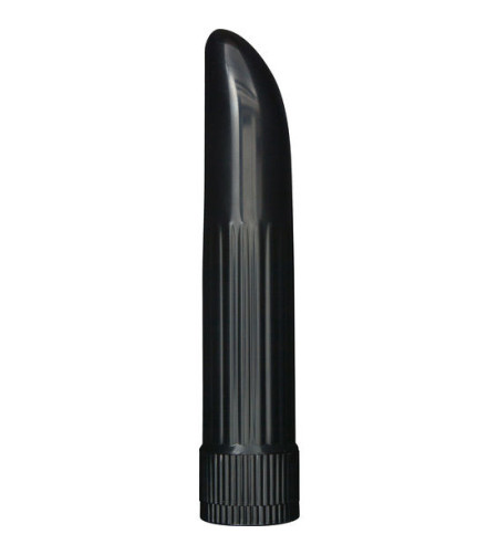 SEVEN CREATIONS - LADYFINGER MINIVIBRATEUR NOIR