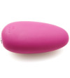 JE JOUE - MASSEUR VIBRANT FUCHSIA