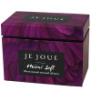 JE JOUE - MIMI MASSAGER DOUX FUCHSIA