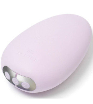 JE JOUE - MIMI MASSAGER DOUX VIOLET