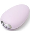 JE JOUE - MIMI MASSAGER DOUX VIOLET