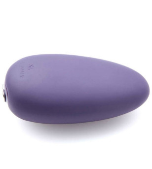 JE JOUE - MIMI MASSAGER VIOLET DOUX