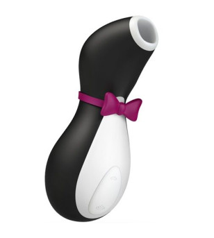 SATISFYER - PRO PENGUIN NG...