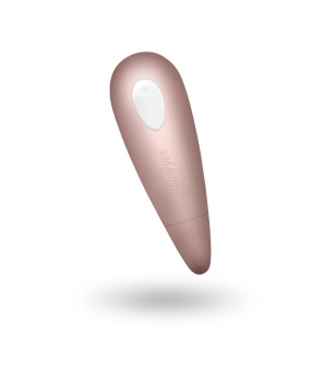 SATISFYER - 1 NOUVELLE GÉNÉRATION