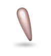 SATISFYER - 1 NOUVELLE GÉNÉRATION