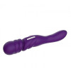 NALONE - MASSEUR RECHARGEABLE JANE LILAS