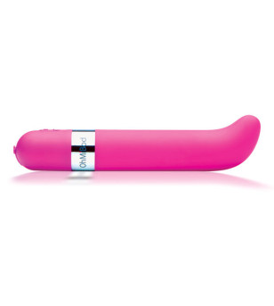 OHMIBOD - STIMULATEUR...