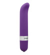 OHMIBOD - STIMULATEUR VIBRATEUR FREESTYLE LILAS G-POINT