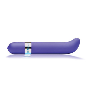 OHMIBOD - STIMULATEUR...