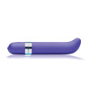 OHMIBOD - STIMULATEUR VIBRATEUR FREESTYLE LILAS G-POINT