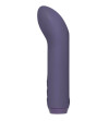 JE JOUE - VIBRATEUR BULLET G-SPOT VIOLET