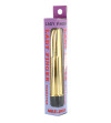 SEVEN CREATIONS - LADYFINGER MINIVIBRATEUR OR