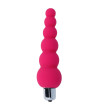 INTENSE - SNOOPY 7 VITESSES SILICONE ROSE