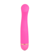 INTENSE - LILO 20 VITESSES SILICONE ROSE